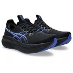 Tênis Asics Gel Nimbus 28 Masculino