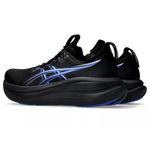 Tênis Asics Gel Nimbus 28 Masculino