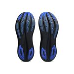 Tênis Asics Gel Nimbus 28 Masculino