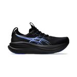 Tênis Asics Gel Nimbus 28 Masculino