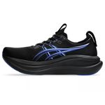Tênis Asics Gel Nimbus 28 Masculino