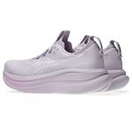 Tênis Asics Gel Nimbus 28 Feminino