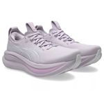 Tênis Asics Gel Nimbus 28 Feminino