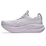 Tênis Asics Gel Nimbus 28 Feminino