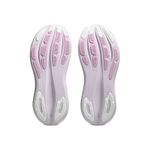 Tênis Asics Gel Nimbus 28 Feminino