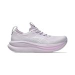 Tênis Asics Gel Nimbus 28 Feminino