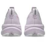 Tênis Asics Gel Nimbus 28 Feminino