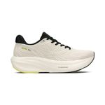 Tênis Olympikus Corre Max Masculino