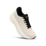 Tênis Olympikus Corre Max Masculino