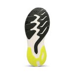 Tênis Olympikus Corre Max Masculino