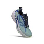 Tênis Olympikus Corre Vento 3 Feminino