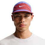 Boné Nike Fly Swoosh Unissex