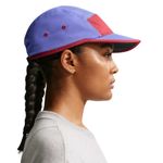 Boné Nike Fly Swoosh Unissex