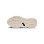 Tênis Nike Air Winflo 12 Feminino