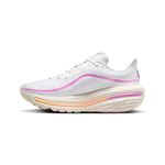 Tênis Nike Air Winflo 12 Feminino