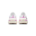 Tênis Nike Air Winflo 12 Feminino
