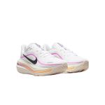 Tênis Nike Air Winflo 12 Feminino