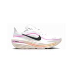 Tênis Nike Air Winflo 12 Feminino