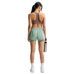 Shorts com Bermuda Nike One Feminina