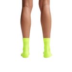Meia Cano Médio Nike Lightweight Microcrew Unissex