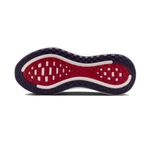Tênis Nike Vomero Plus Feminino