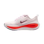 Tênis Nike Vomero Plus Feminino