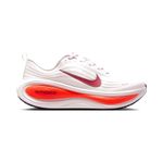 Tênis Nike Vomero Plus Feminino
