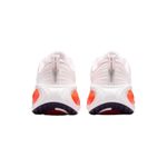 Tênis Nike Vomero Plus Feminino