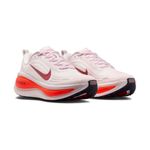 Tênis Nike Vomero Plus Feminino