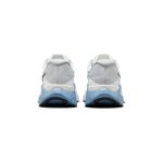 Tênis Nike Structure Plus Masculino