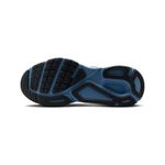 Tênis Nike Structure Plus Masculino
