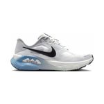 Tênis Nike Structure Plus Masculino