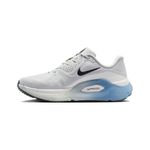 Tênis Nike Structure Plus Masculino