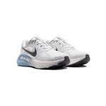 Tênis Nike Structure Plus Masculino