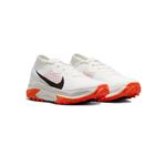 Tênis Nike ACG Zegama Trail Masculino