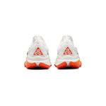 Tênis Nike ACG Zegama Trail Masculino