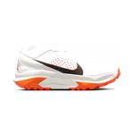 Tênis Nike ACG Zegama Trail Masculino