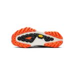 Tênis Nike ACG Zegama Trail Masculino
