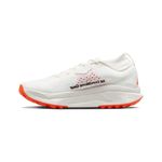Tênis Nike ACG Zegama Trail Masculino