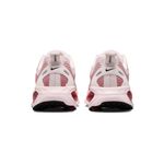 Tênis Nike Vomero 18 Feminino