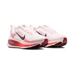 Tênis Nike Vomero 18 Feminino