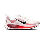Tênis Nike Vomero 18 Feminino
