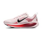 Tênis Nike Vomero 18 Feminino