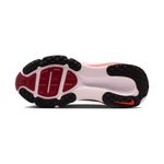 Tênis Nike Vomero 18 Feminino