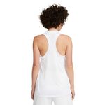 Regata Performance Nike Dri Fit RCR Feminina