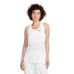 Regata Performance Nike Dri Fit RCR Feminina