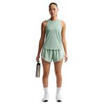 Regata Performance Nike One Classic Feminina