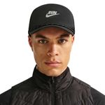 Boné Nike Run Swoosh Unissex