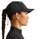 Boné Nike Run Swoosh Unissex