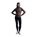 Legging Nike Swift 7/8 Feminina